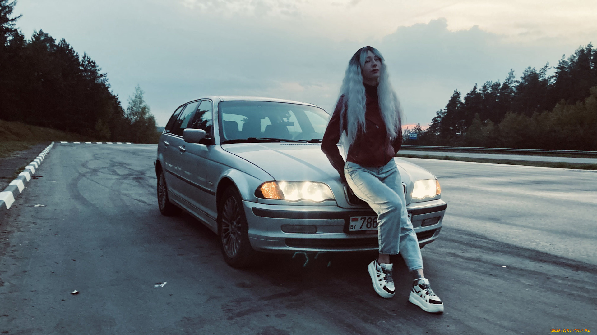 , -  , bmw, 3, series
